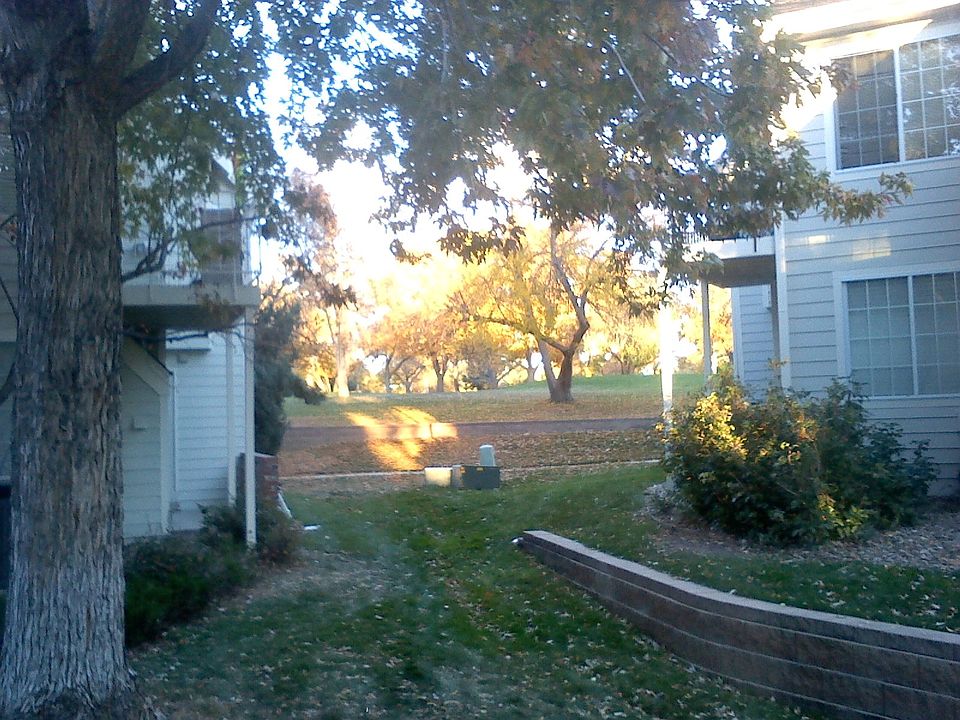 2nd image of 13844 E Lehigh Ave APT E