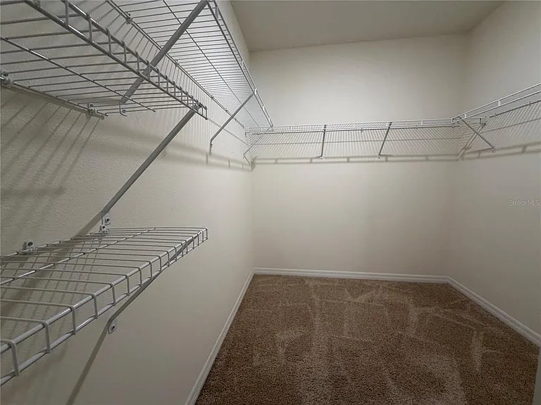 4657 Bernard Blvd — Photo 33