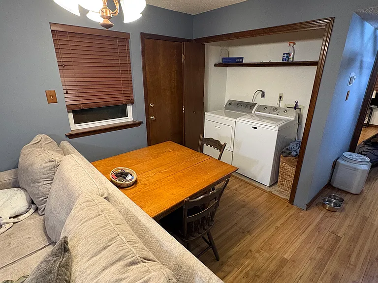 2813 River Rd #A — Photo 10