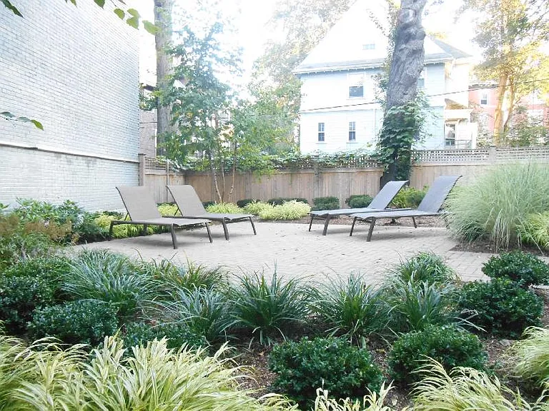 1857 Commonwealth Ave #13 — Photo 6