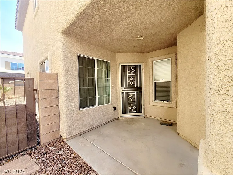 9204 Freedom Heights Ave — Photo 3