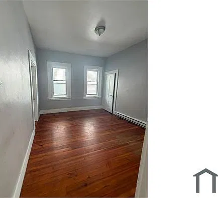 3 bed, $2,200 — Photo 3