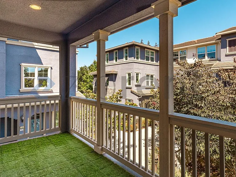 108 Ivory Palm Ter — Photo 24