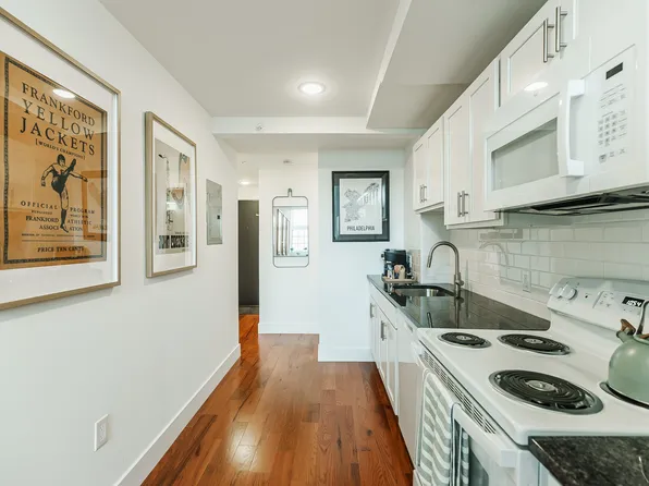1615 Foulkrod St, 1615 Foulkrod St #1B-1Ba-800Sqft, Philadelphia, PA 19124
