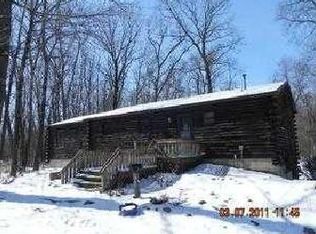 10227 Ford Rd, Delton, MI 49046