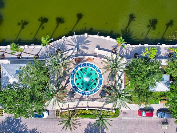 3rd image of 10493 SW Toren Way