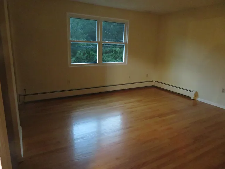 2 Bryon Rd #2 — Photo 12
