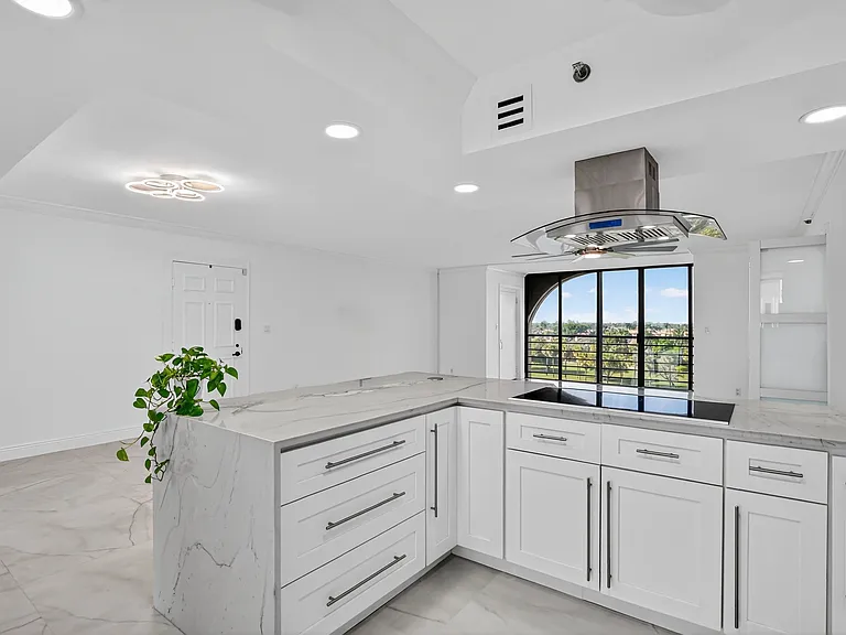 7145 Promenade Dr #702 — Photo 28