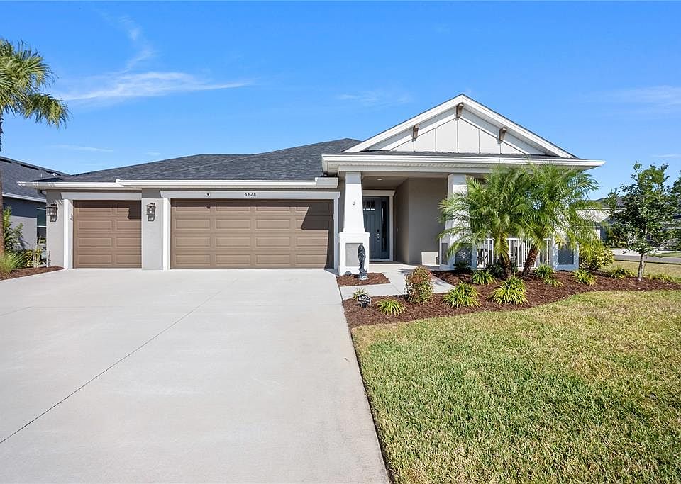 1st image of 5828 CLAIRWOOD COURT