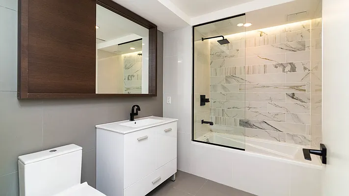 Rented by Nooklyn NYC LLC | media 59