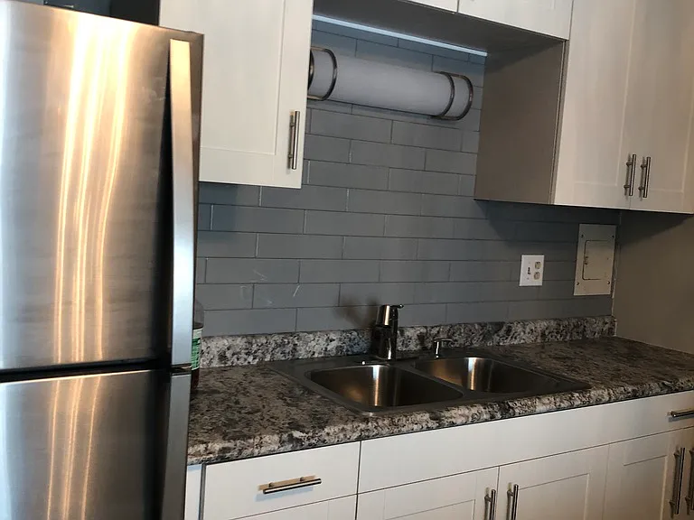316 N Salem Ave #B — Photo 8