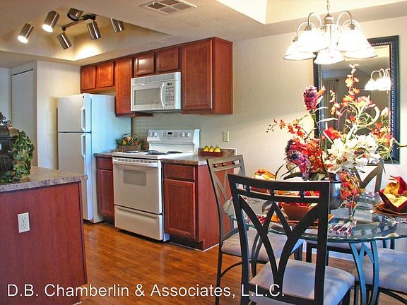 5th image of 234 N 75th St APT 101