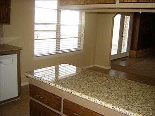 2nd image of 11060 Folkstone Dr
