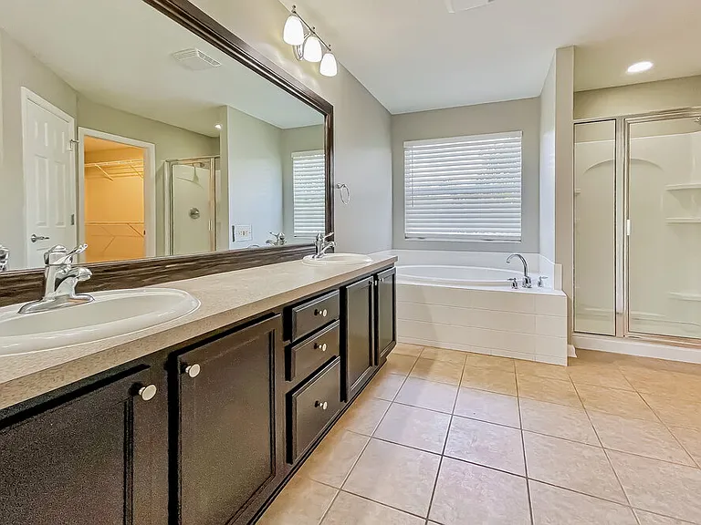 13945 Crater Cir — Photo 12