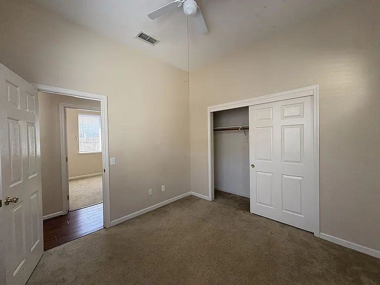 5637 Lilyview Way — Photo 29