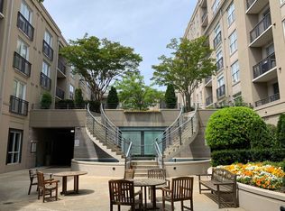 1315 East Blvd UNIT 531, Charlotte, NC 28203
