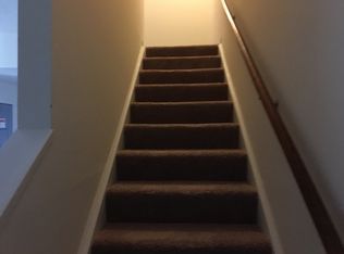 2692 Brigadoon Ln APT E, Fayetteville, NC 28305