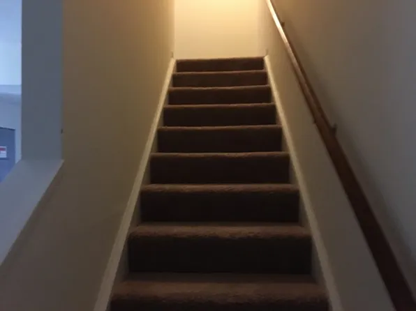 2692 Brigadoon Ln APT B, Fayetteville, NC 28305