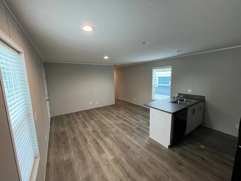 2321 W Skye View Dr — Photo 5