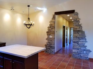 2920 Calle Vera Cruz, Santa Fe, NM 87507