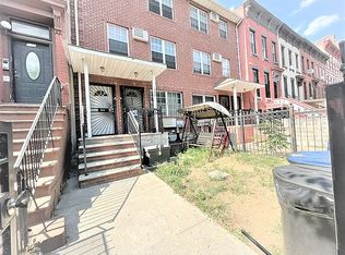 239A Vernon Ave #1, Brooklyn, NY 11206