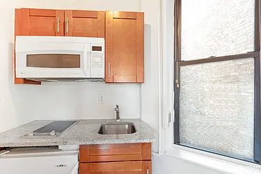 Rented by Oxford Property Group