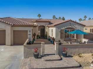 44385 Via Coronado, La Quinta, CA 92253