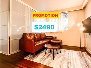 1925 Nelson St #2, Vancouver, BC