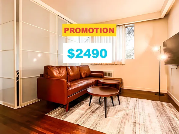 1925 Nelson St, Vancouver, BC