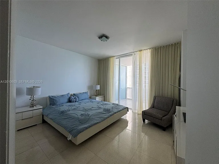 15901 Collins Ave #1102 — Photo 8