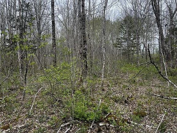 4th image of Greenfield Rd Lot K1