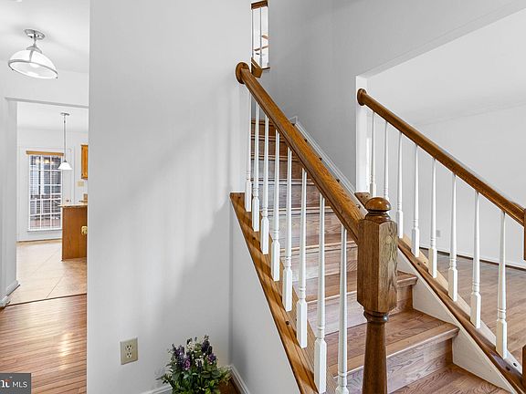 2nd image of 8 Westchester Ct