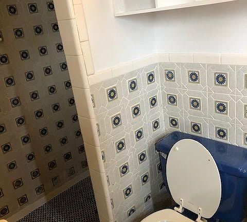 4th image of 80 Saint Johns Ave #1