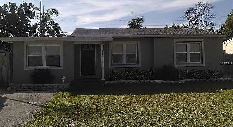 1st image of 5240 47th Ave N