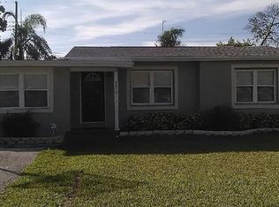 5240 47th Ave N, Saint Petersburg, FL 33709