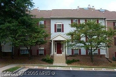 1st image of 12104 Green Leaf Ct APT 301