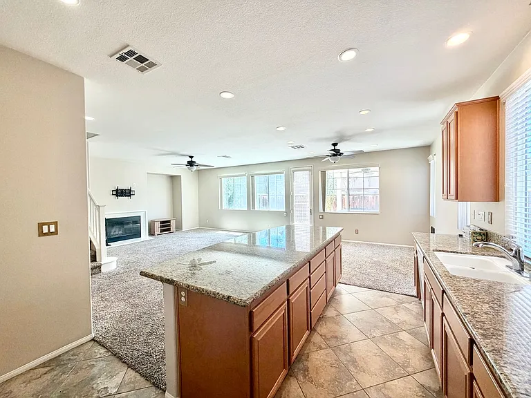 31551 Mendocino Ct — Photo 9