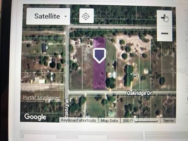 1st image of 5 Oakridge Dr #3