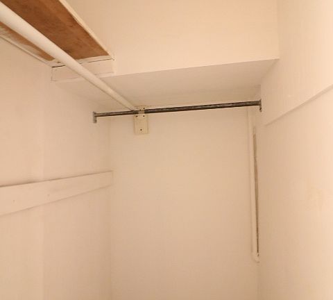 3rd image of 461 W 49th St #A