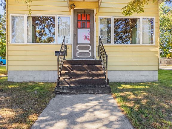 2nd image of 61 State St