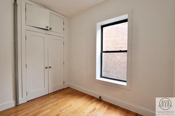 Rented by Hagstrom Management Inc | media 13