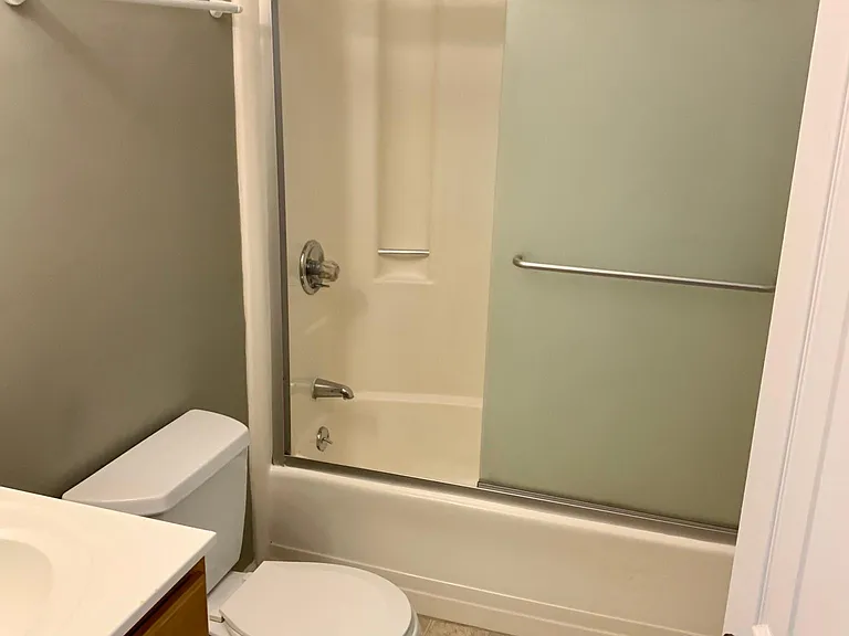 1704 Caraway Ct — Photo 3