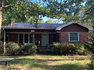 301 3rd Ave, Saraland, AL 36571