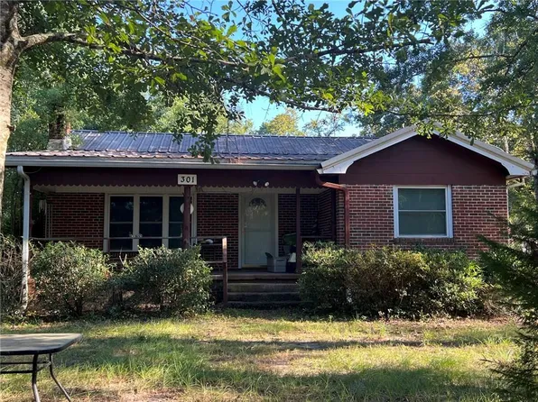 301 3rd Ave, Saraland, AL 36571