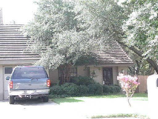 1st image of 16934 BROOKWOOD ST #0