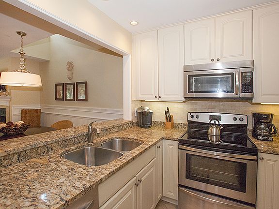 5th image of 4407 Sea Forest Dr