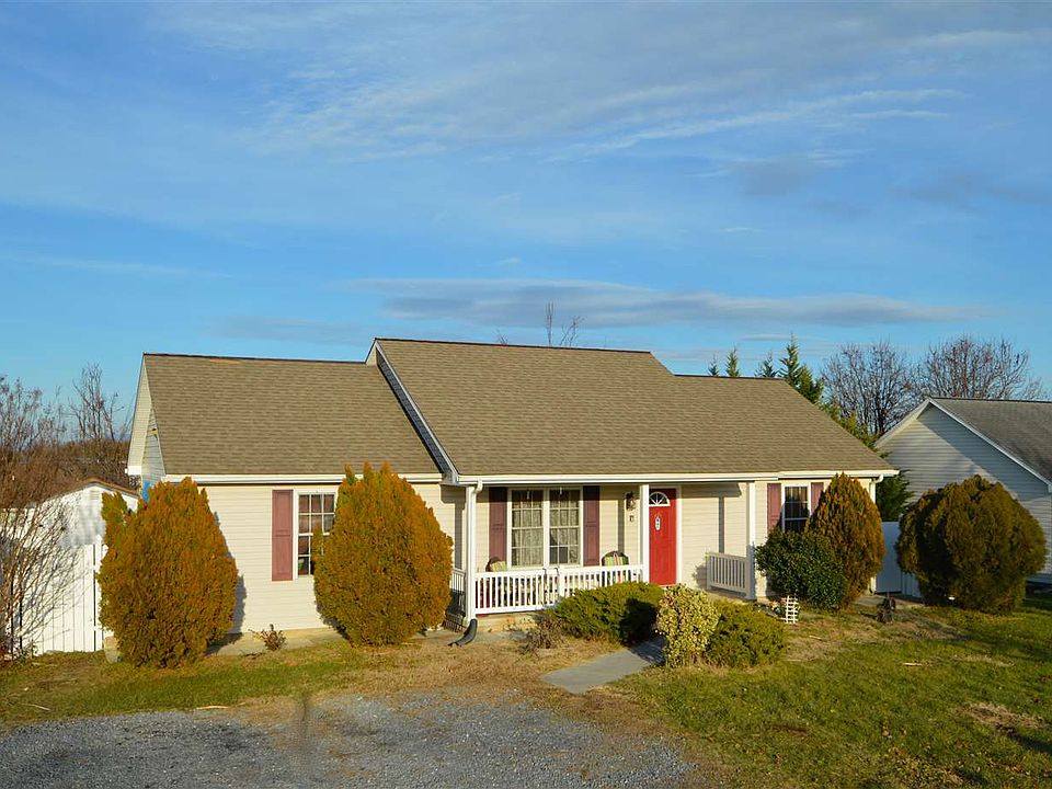 1st image of 76 Lofton Dr