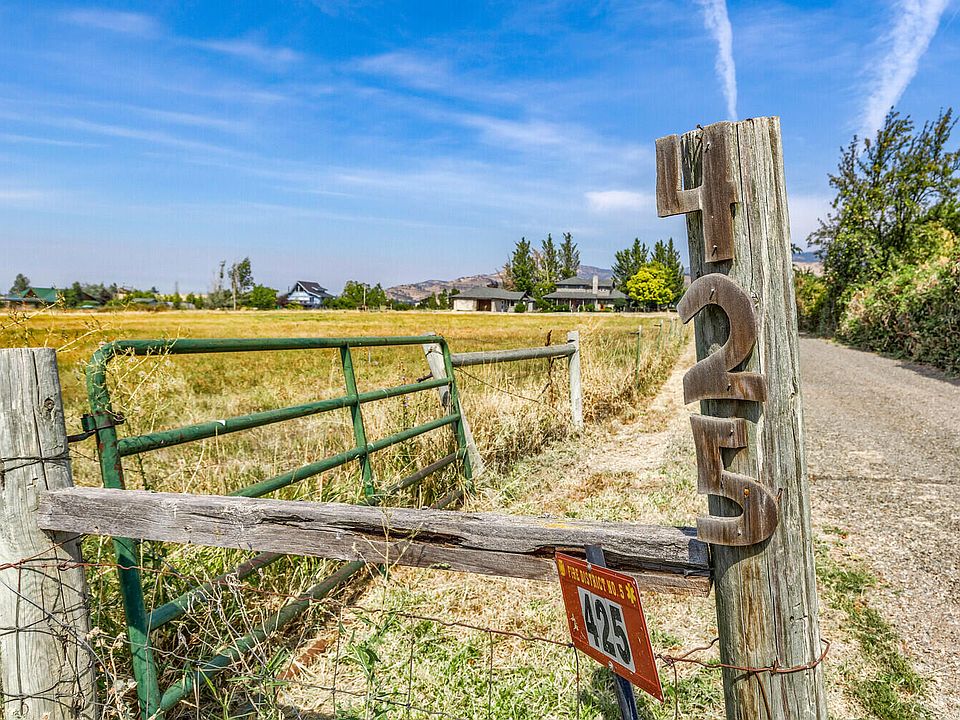 425 E Ashland Ln, Ashland, OR 97520 MLS 220171279 Zillow