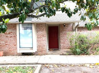 3801 Menchaca Rd #12, Austin, TX 78704