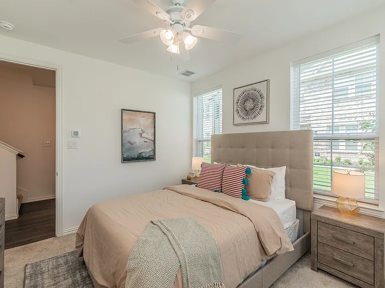 7535 Millingston Rd — Photo 5